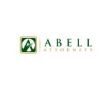 /public/logoimage/1534516341Abell Attorneys 1.jpg